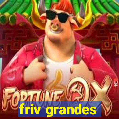 friv grandes